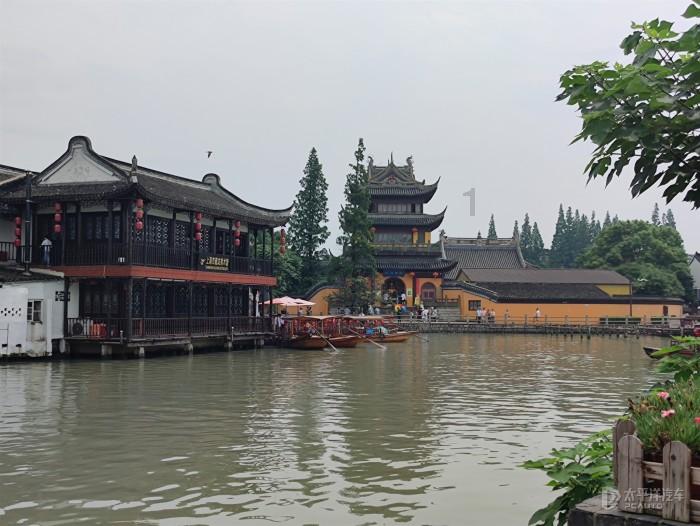 22×43+22×32-75×12的简便算式？游戏画面