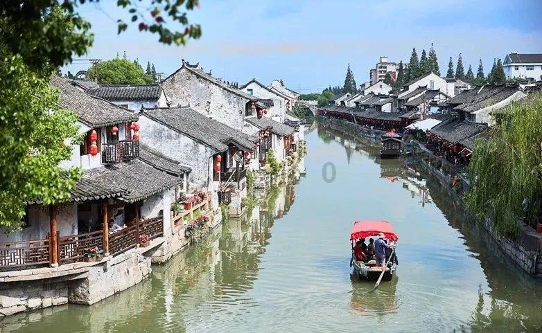 铁路电力交通民航等部门 提前筹备强化服务迎春运