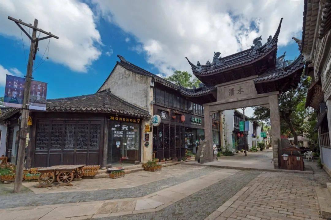 还记得小时候，爸妈为了让我们听话，编过哪些谎话吗？游戏画面