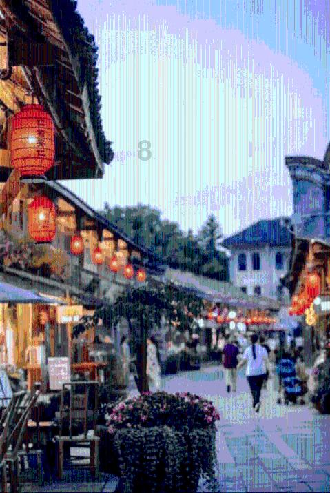 中世纪国王逃脱