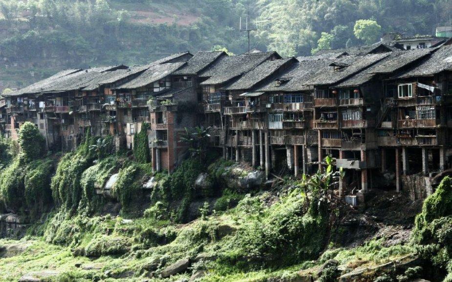 大连旅顺口人没做核酸证明可以做火车吗？游戏画面