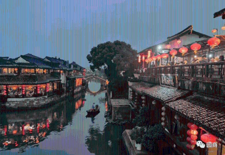 经典扫雷大挑战