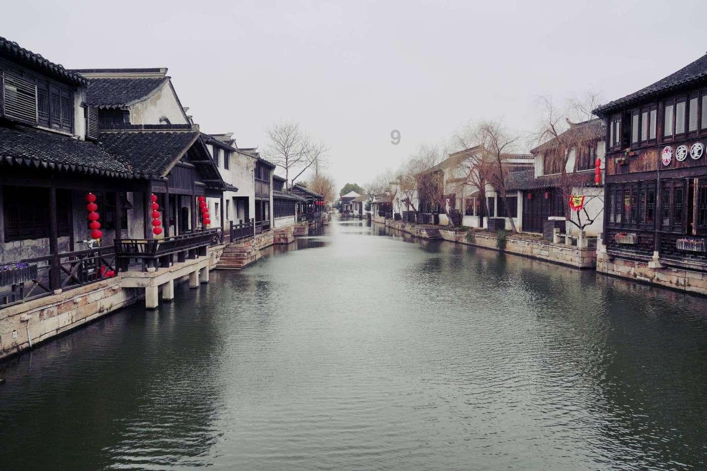 柳州银行进驻宏进市场