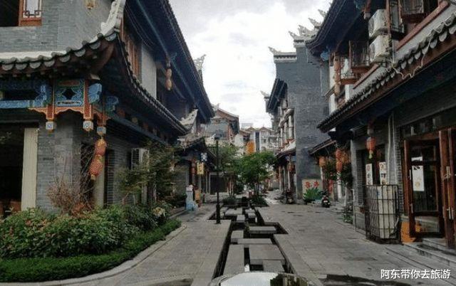 顶替上大学者已双开，求私了被拒，这个悲剧中最让人寒心的是什么？游戏画面