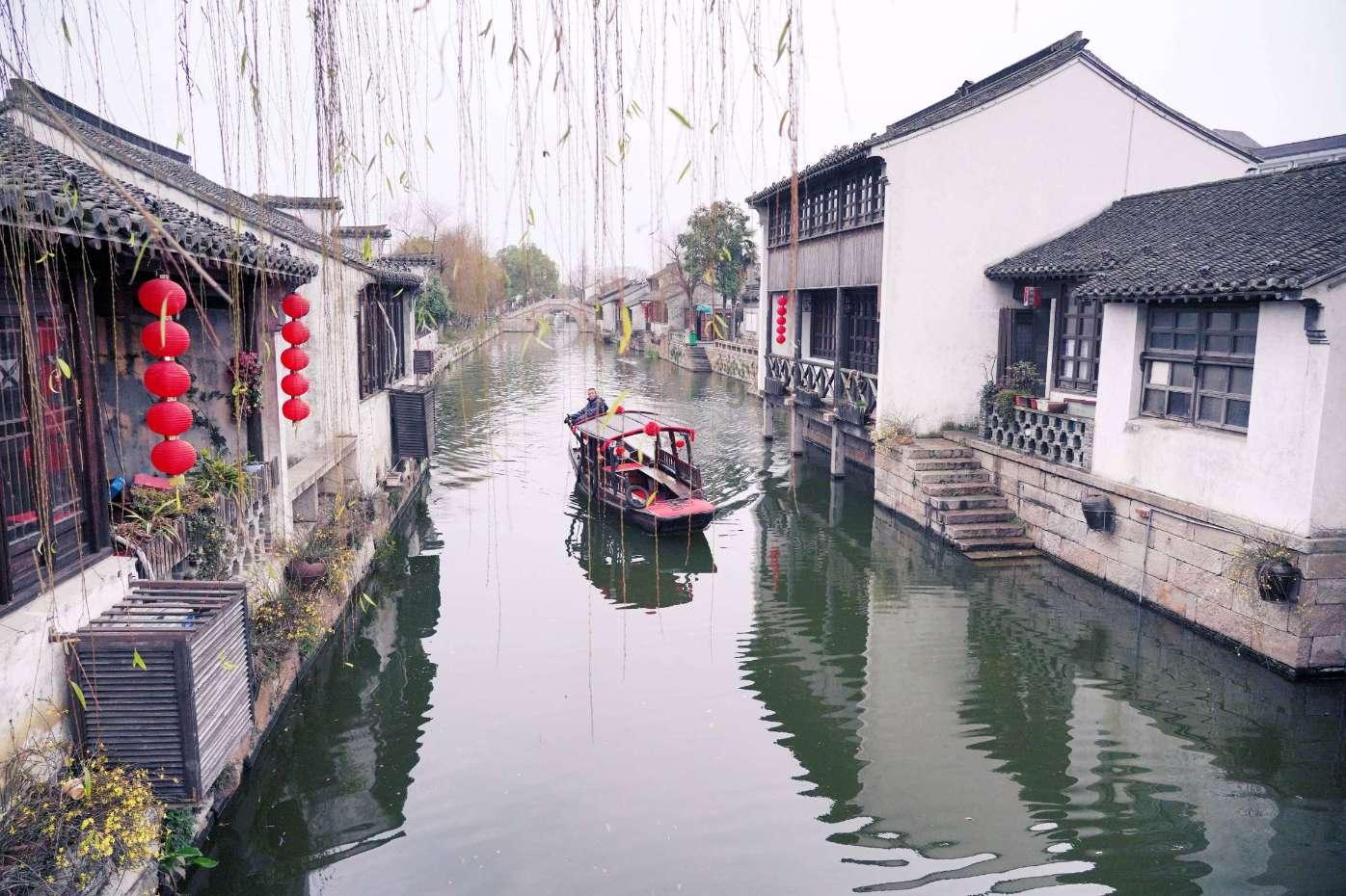 融资担保引“活水” 助企纾困促发展