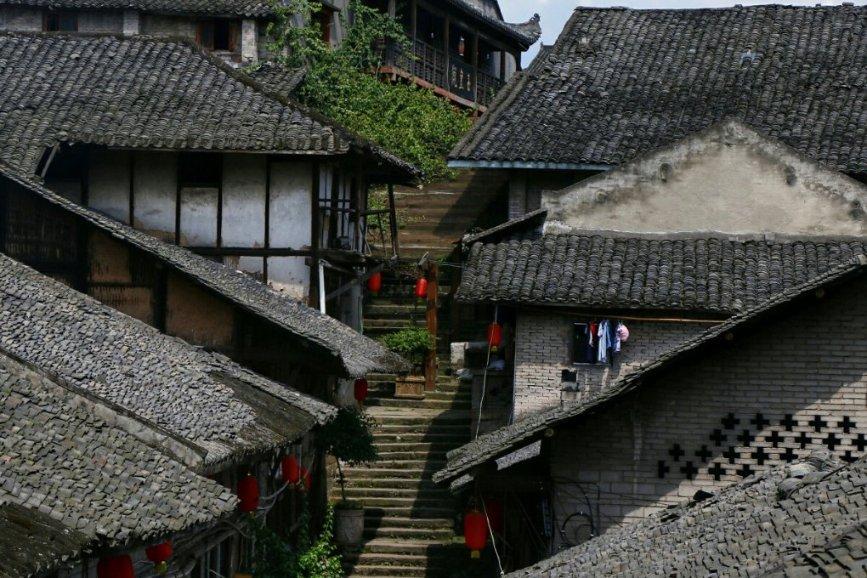 三国志10