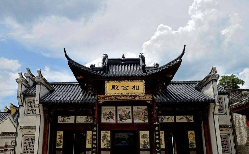 微信朋友圈消息记录怎么查看