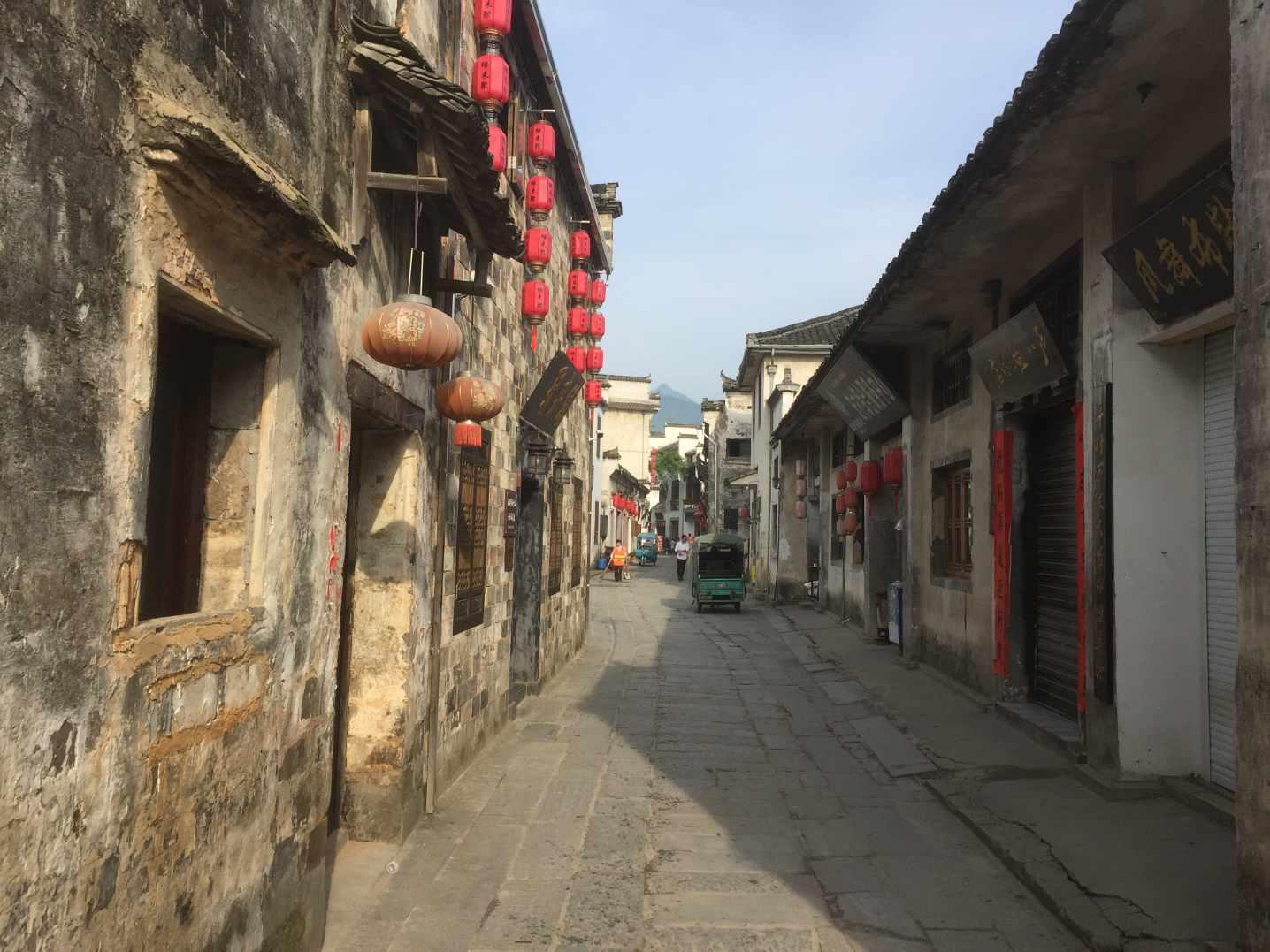 “中国鲁菜美食之都”诚邀八方游客“泉”在济南过大年