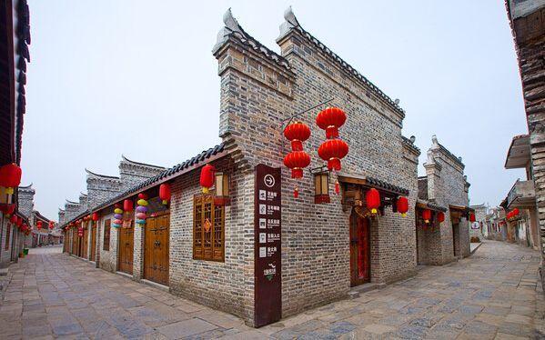 混合喂养的宝宝脾胃不好,容易积食,这是怎么回事?红迪网专属平台