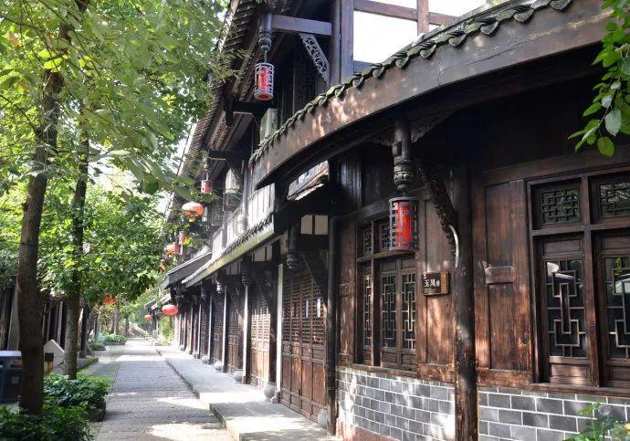 中华人民共和国和乌兹别克斯坦共和国关于新时代全天候全面战略伙伴关系的联合声明