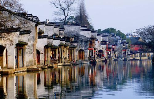 世界上最臭的食物 韩国人一年要吃掉1.1万吨