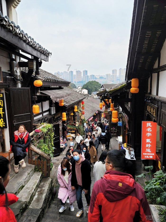 住在18层楼好不好?有什么利弊?-专业有问必答平台