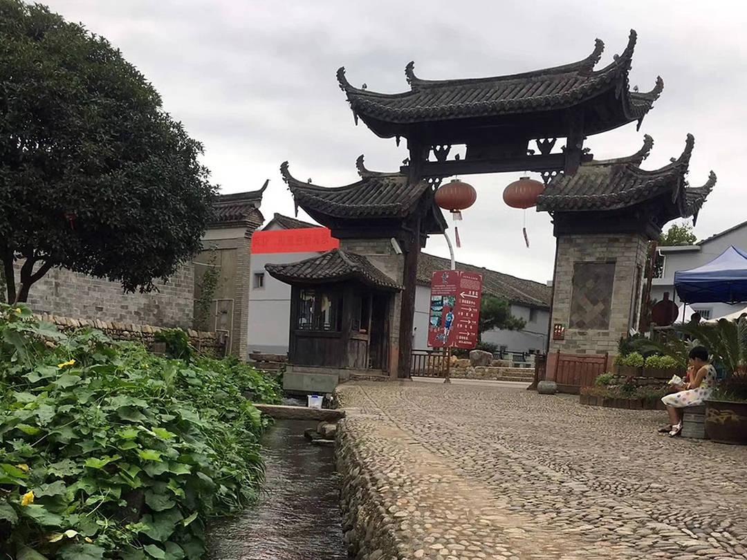 小猫钓鱼正版下载中文版