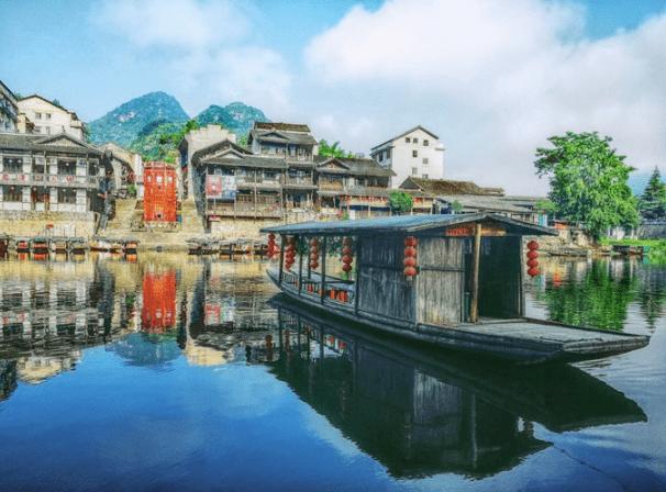 动物帮帮忙保卫家园
