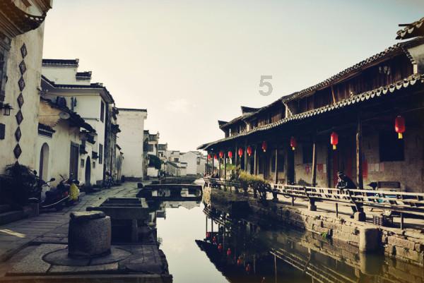 可爱猪救援2