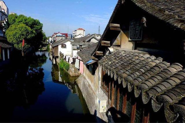 【冬春行动】深挖团伙不漏人 守好群众“钱袋子”