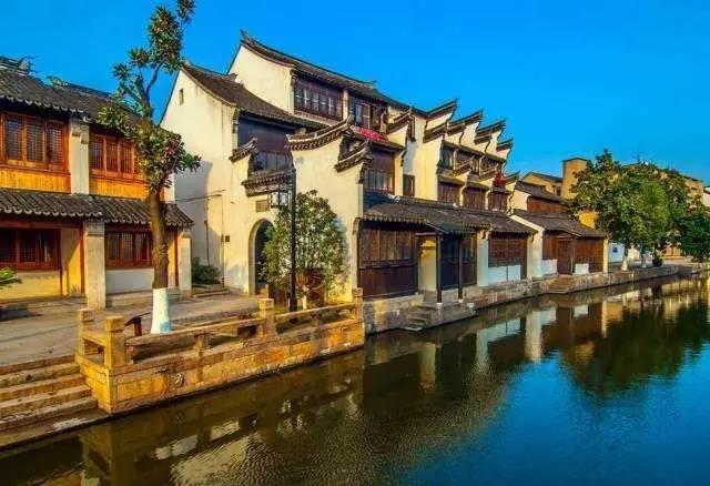 两会好声音丨刘强:加强大学生思政教育 自贸港文化艺术培养