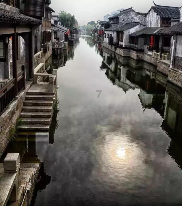 深海鱼救援