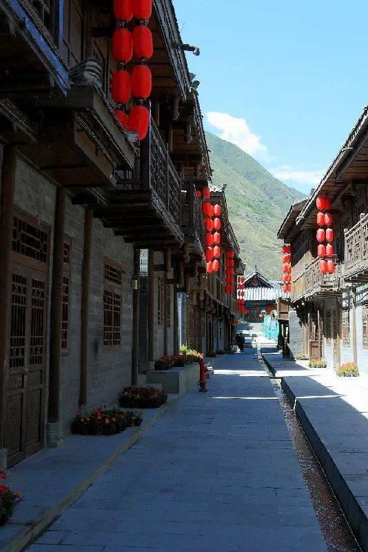 李在城:战平约旦给我们提了醒,不担心淘汰赛但要改变比赛方式
