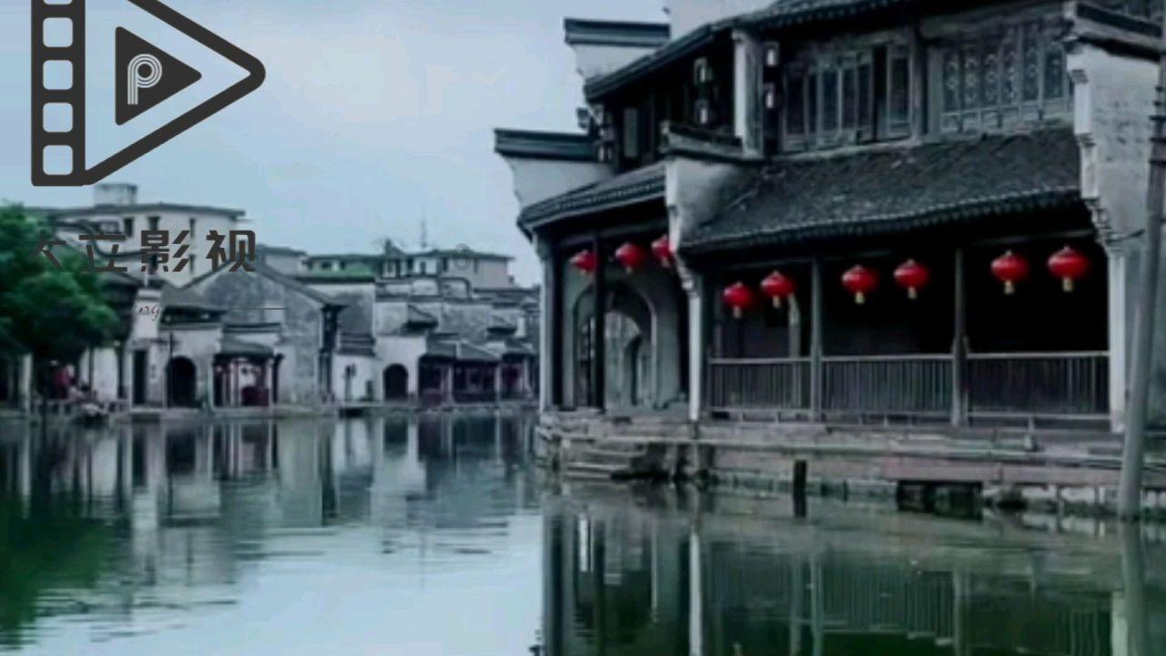 遂昌人的“村晚”来啦!人气超旺!