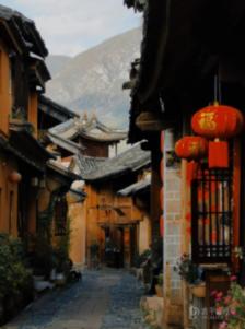 动物帮帮忙保卫家园