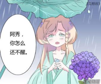 一图读懂《无人驾驶航空器飞行管理暂行条例》