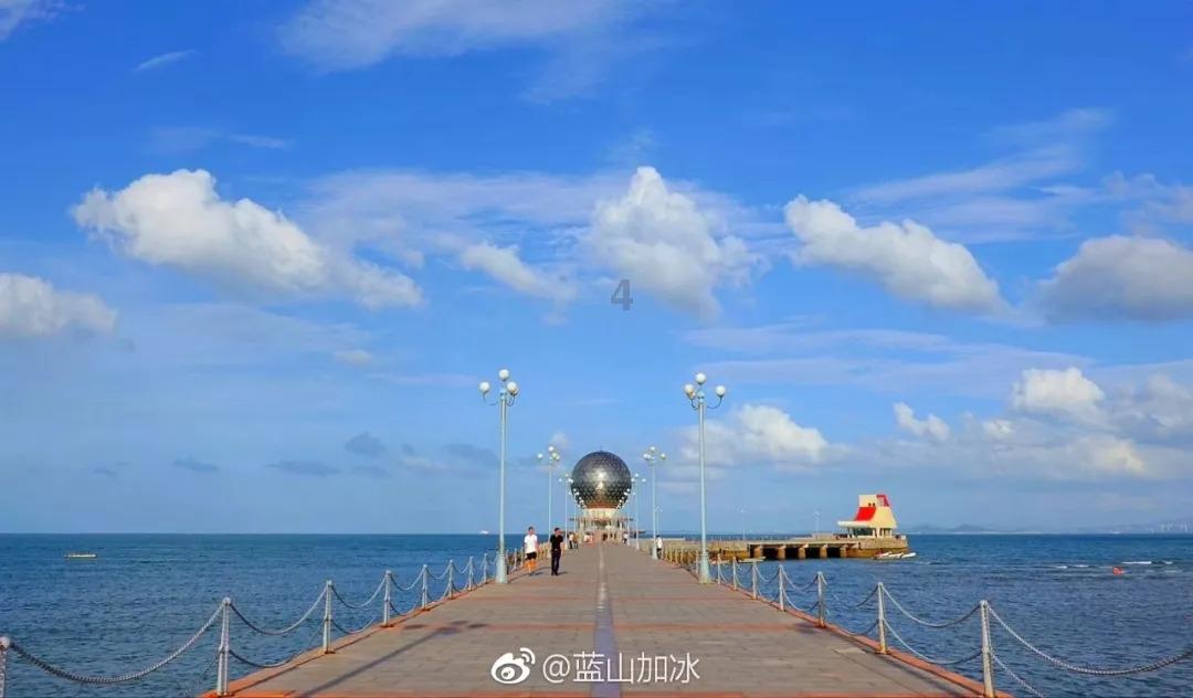 武装突袭3