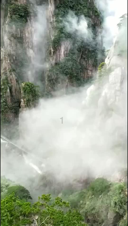 龙门吊遥控器如何保证其防护等级和抗干扰能力