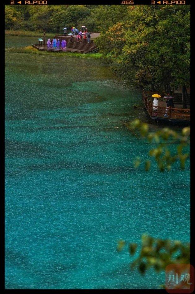 逆水寒